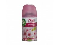 AirWick Freshmatic 250ml NN Cherry Bloss